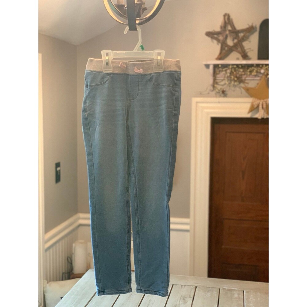 So Jeans, Girls Size 10